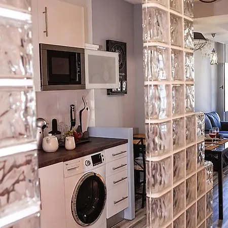 Casa Lola *
