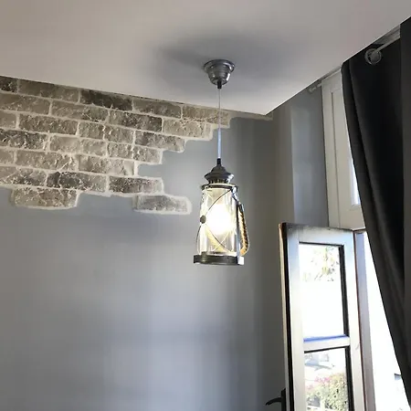 Casa Lola Corralejo