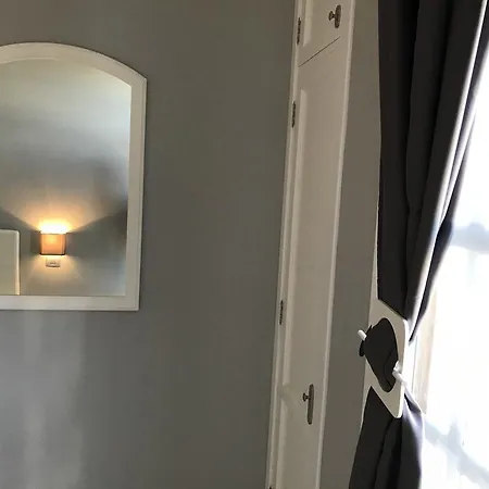 Casa Lola