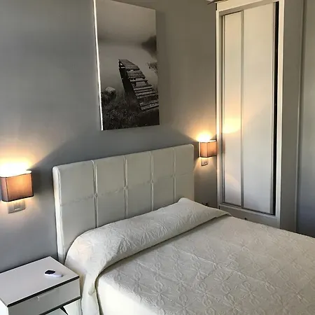 Casa Lola Corralejo