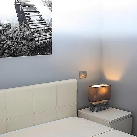 Casa Lola Apartment Corralejo