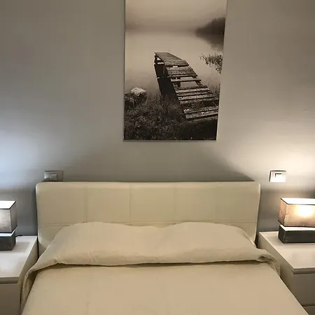 Casa Lola * Corralejo