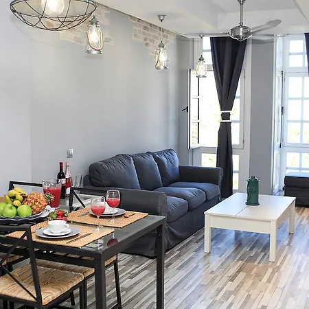 Casa Lola *