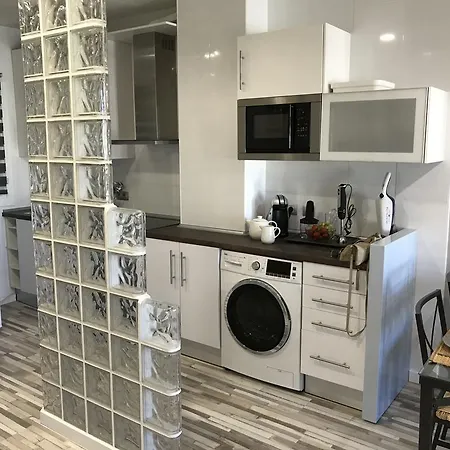Casa Lola