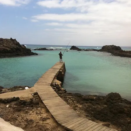 Casa Lola *