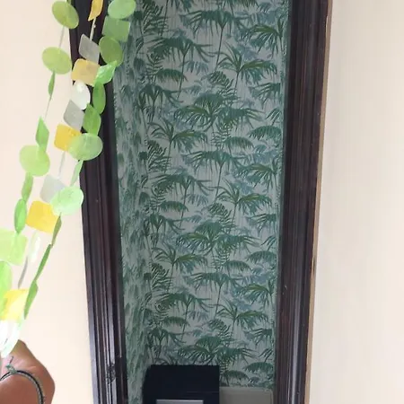 Casa Lola * Corralejo