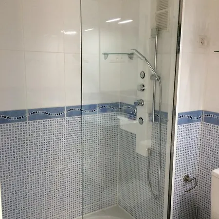Casa Lola Apartment