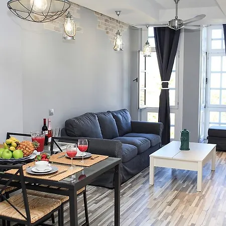 Casa Lola *